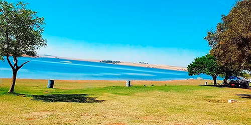 Club Comp 4 Middelburg Dam 