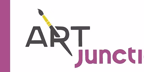 \ud83c\udf84\u2728 Kids\u2019 Christmas Crafting Event! \u2728\ud83c\udf84