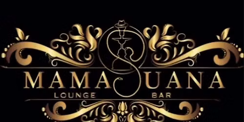 ORLANDO'S BIGGEST BACHATA PARTY \u2022 La Casa de la Bachata\u2122 @ Mamajuana Lounge