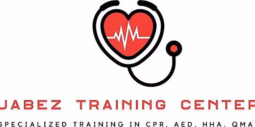American Red Cross Adult and Pediatric First Aid\/CPR \/AED Class
