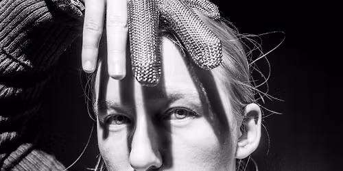 F\u00e5gelle + P\u00c5G\u00c5 | 9 maj | Oceanen