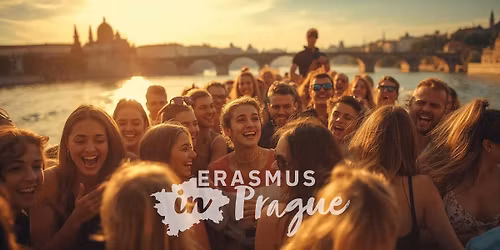 \ud83c\udfa4 Weekly Karaoke & Free Beerpong Thursdays @ Club FAMU | DJ + Chill Vibes (till 1:30 AM)