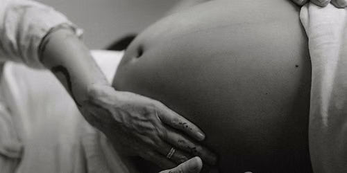 Womb craft,  birth scar healing. Auckland