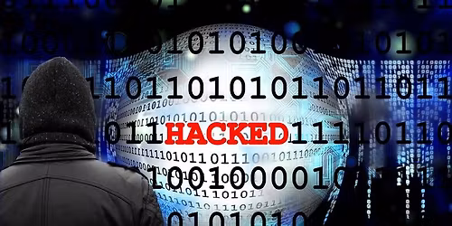 Business Breakfast: Gaining Cyber Confidence Through Trust