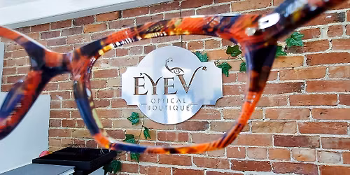 \ud83e\udd8c\ud83c\udf81Holiday Specs-tacular!\ud83e\udd8c\ud83c\udf81