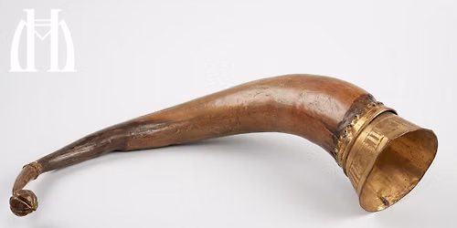 Dypdykk: Jul i vikingtiden