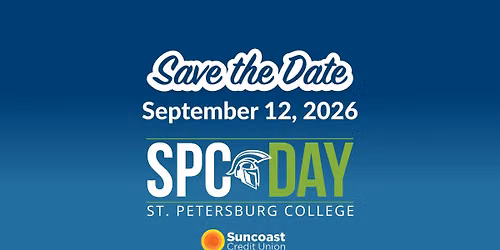 SPC Day 2026