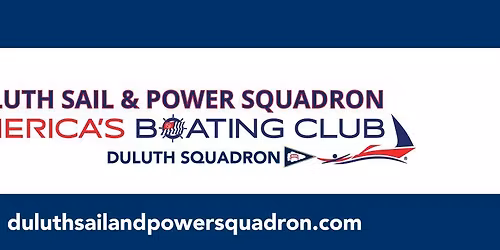 \ud83c\udfa3 Captain's Platter Fishing Contest \u2013 Save the Date! \ud83c\udfa3
