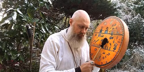 Zevenkampse DrumCirkel