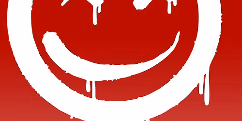 SMILE Winter Wonderland