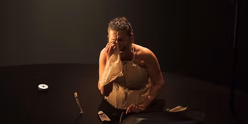 \u041e, \u0449\u0430\u0441\u0442\u043b\u0438\u0432\u0438 \u0434\u043d\u0438 | \u041f\u0440\u043e\u0433\u0440\u0430\u043c\u0430 \u201e\u0411\u0435\u043a\u0435\u0442\u201c