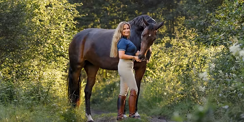 \u2764\ufe0fSOMMERENS VAKRESTE EVENTYR for voksne\u2764\ufe0fuke 25