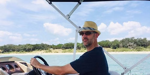 Nathan\u2019s Celebration of Life
