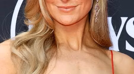 Nikki Glaser at Barbara B Mann Performing Arts Hall
