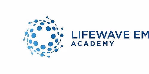 Discover LifeWave UK Roadshow in November 2026: STRATFORD UPON  AVON