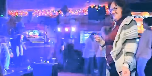 Friendly Fyre Band Live The Honky Tonk Restaurant and Saloon