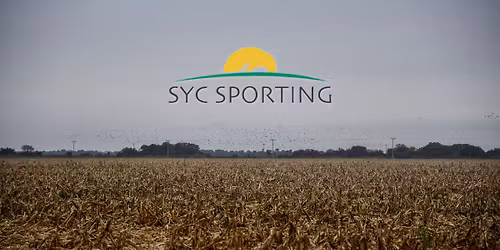 2025 DSC Convention & Sporting Expo in Atlanta