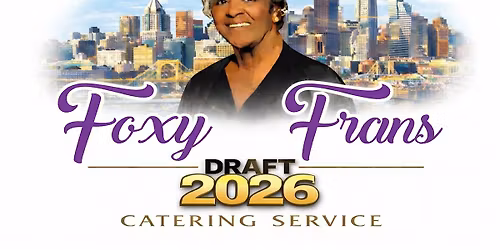 STEEL CITY SIGNATURES