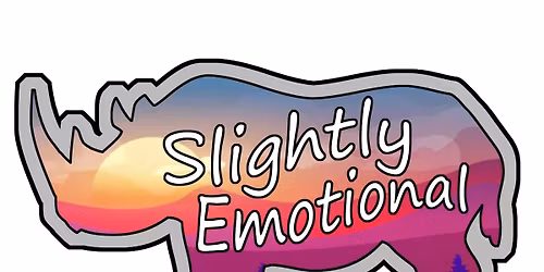 SLIGHTLY EMOTIONAL | SAT MAY 2 2026 | STOCK AND GRAIN