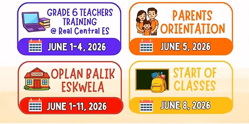 Brigada Eskwela