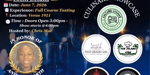 A Nibble In the Night " Where Dreams Come True"