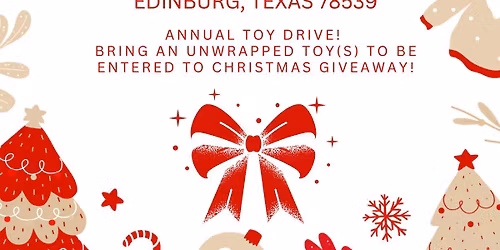 PINK FRIDAY EVENT - SOUTHREN MELON BOUTIQUE