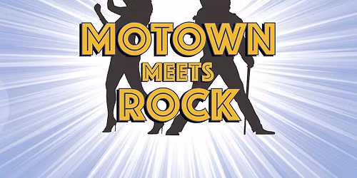 Jacksonville Symphony Orchestra - Motown Meets Rock at Jacksonville Center for the Performing Arts - Jacoby Hall