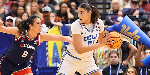 Oklahoma Sooners Women's Basketball vs. Mississippi Rebels