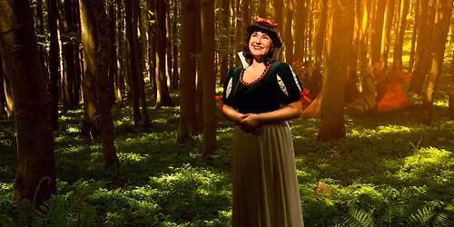 SN\u011aHURKA | T\u011a\u0160\u00cdNSK\u00c9 DIVADLO - Velk\u00fd s\u00e1l