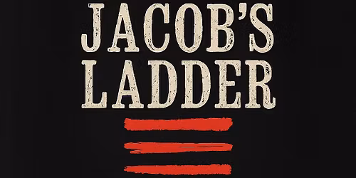 Jacob\u2019s Ladder Fundraiser for The Alzheimer\u2019s Association RI Chapter