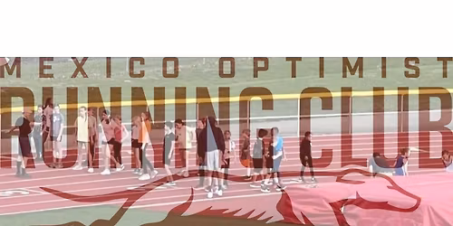 CCCNYC National Meet