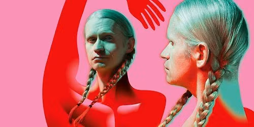 Romano - Dresden - Beatpol