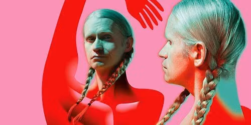 Romano - Dresden - Beatpol