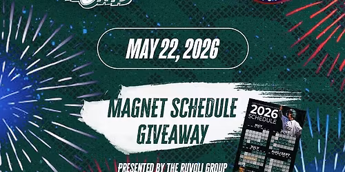 Chicago Dogs vs. Gary SouthShore Railcats