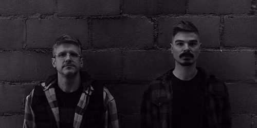 Start Again, Immune Friction