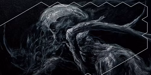 Orbit Culture | Effenaar