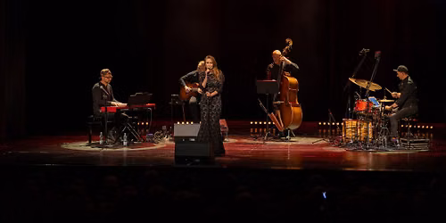 Tango Night