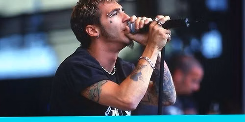 Godsmack