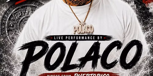 POLACO