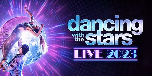 Winter Dance Spectacular - Buffalo