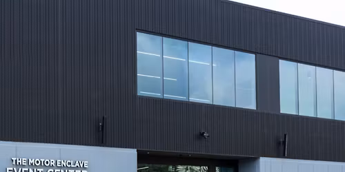 Cars & Couture ~ 15th Annual Collector\u2019s Gala