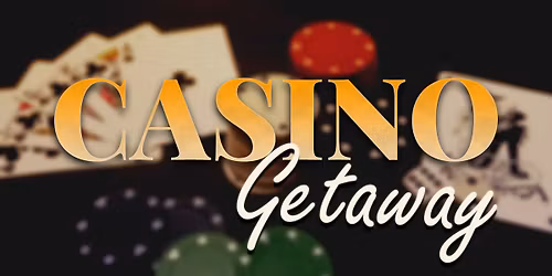 Seneca Casinos Trifecta Getaway