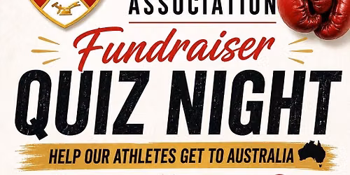 Quiz Night