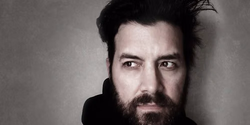 Bob Schneider's Lonelyland
