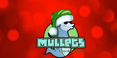 Christmas Eve Brunch Buffet \ud83c\udf7d\ufe0f\ud83c\udf84