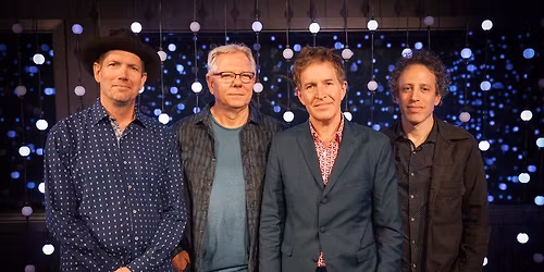 The Dream Syndicate Tickets