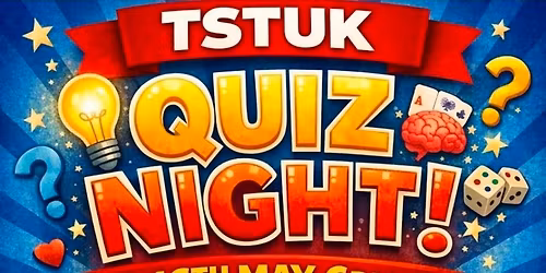 Quiz Night