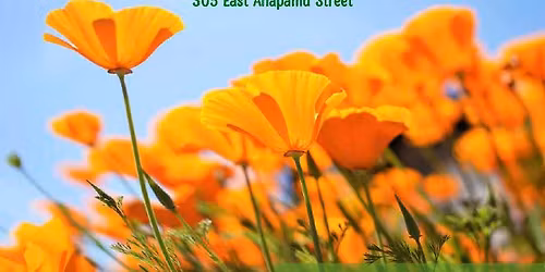 SBCC Chamber Winds Concert