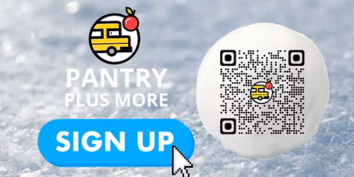 December Volunteer Sign-Up \ud83d\udd17