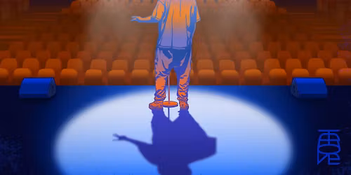 Tar One : \u00ab Bien tent\u00e9 \u00bb \u2013 Le spectacle